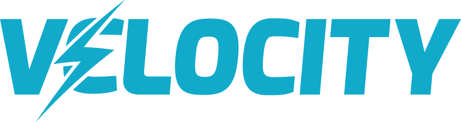 Velocity Energy