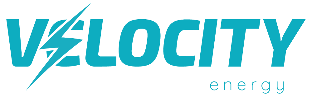 velocity_logo_energy_pacific_blue1000